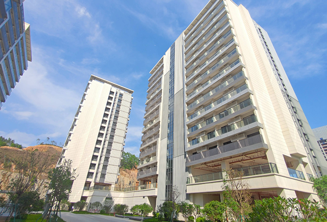 南岸肥西县房产信息网官网