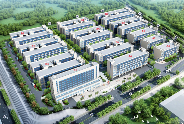 南岸建德房产网