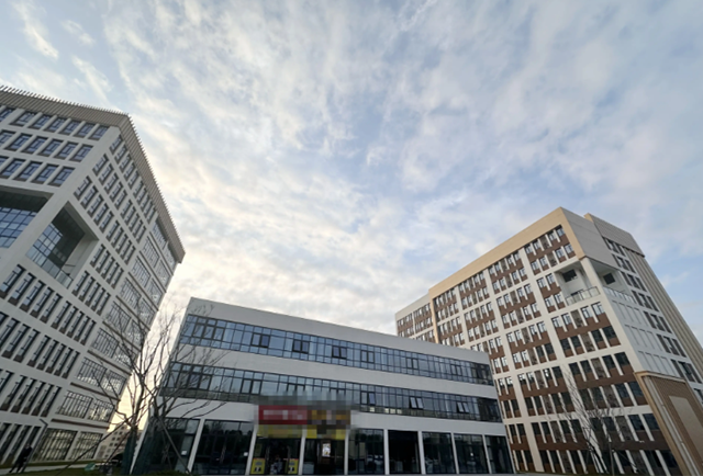 南岸萧山房产信息网官网