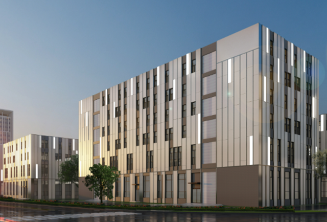 南岸抚州住宅与房地产信息网