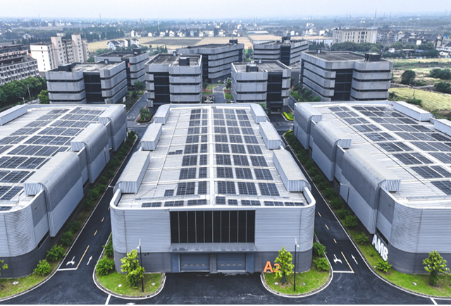 南岸泗县房产网