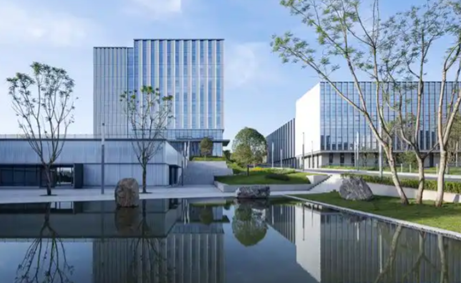 南岸昔阳二手房