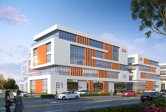 南岸昔阳二手房