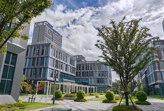 南岸遵义房产信息网