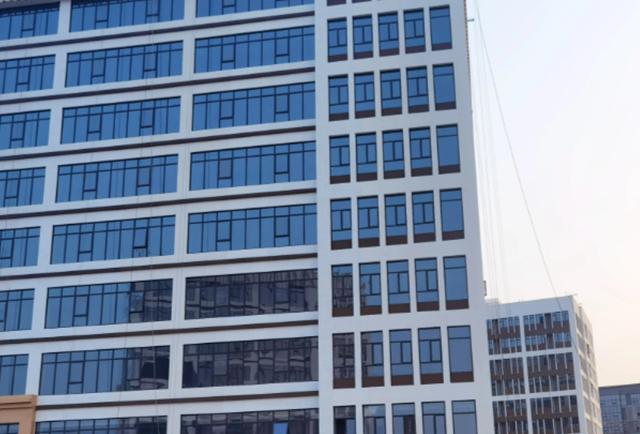 南岸巩义二手房